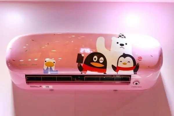 可不可以取消QQ交友?怎么取消？