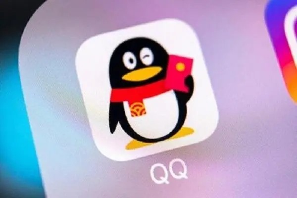 QQ同步助手里怎么为所有号码加+86？