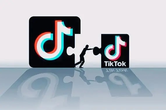 大家对同城交友和抖音上的陌陌交友有什么看法？有没有安全隐患？