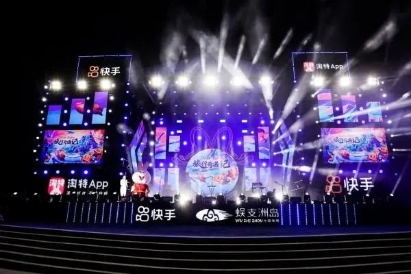 快手好友取消关注后发私信仍可收到吗？