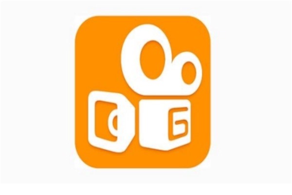 快手和陌陌哪个直播好？