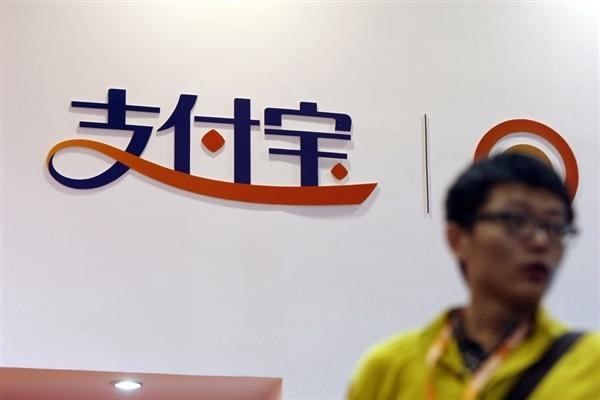 真实好用的同城交友软件？